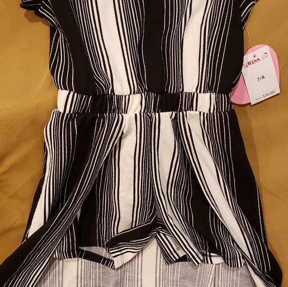 NWT ~ Skort / Dress - Picture 2 of 8